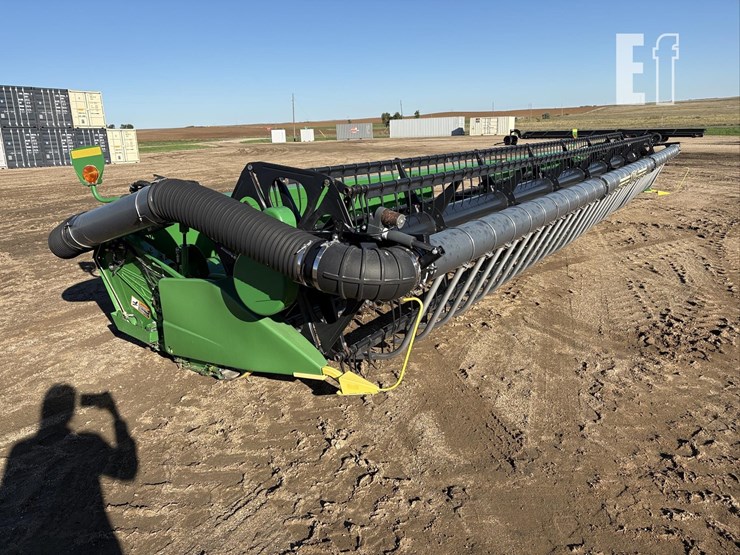 2013-john-deere-635f-image-20