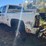 2006-chevrolet-2500-image-3