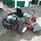 toro-timecutter-mx6050-zero-turn-image-4