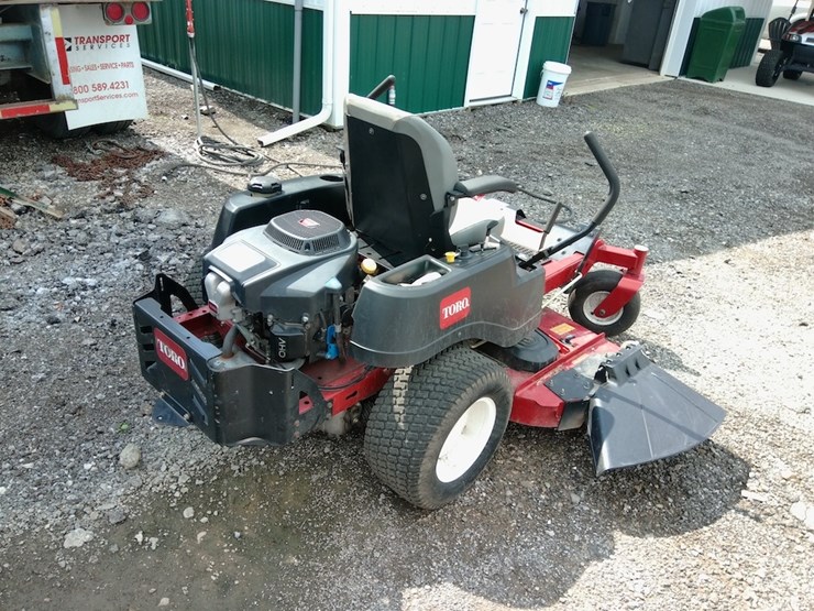 toro-timecutter-mx6050-zero-turn-image-4