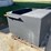 #1839-•-325-gallon-outboard-motor-test-tank-image-4
