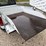 2003-ford-f150-image-24