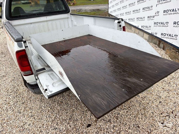 2003-ford-f150-image-24