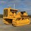 caterpillar-seventy-gas---complete-nut-and-bolt-restoration!-image-1