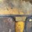 caterpillar-r5-image-28
