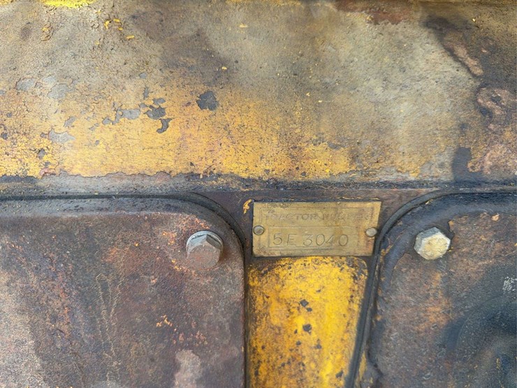 caterpillar-r5-image-28