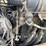 bomag-bw120ad-3-image-18