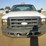 2007-ford-f250-image-18