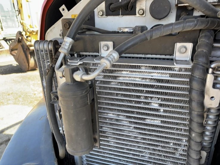 2021-kubota-kx165-5-image-45