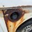 2002-chevrolet-2500-image-43