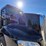 #1728-•-2012-kenworth-day-cab-truck-tractor-image-19