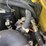 hyster-s50xm-image-38