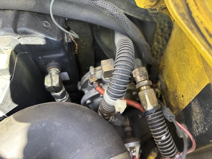 hyster-s50xm-image-38