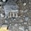 2017-wacker-neuson-g25-image-10