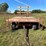 #3166-•-knowles-hay-wagon-image-2