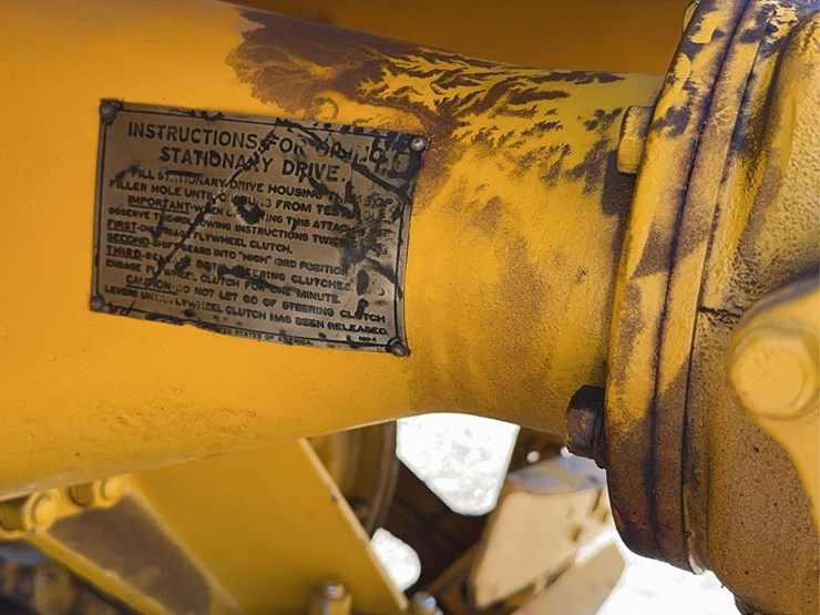 caterpillar-5er2-image-25