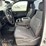 2015-chevrolet-silverado-2500-image-13
