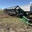 1993-john-deere-590-image-1