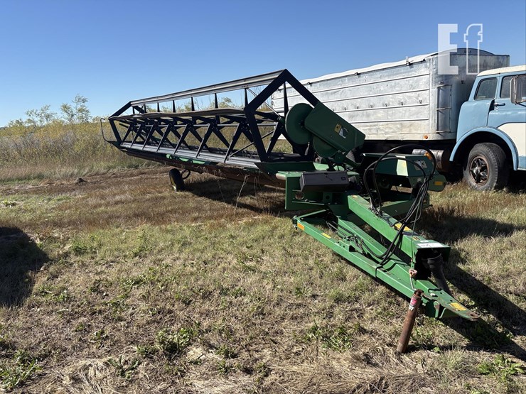 1993-john-deere-590-image-1