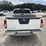 2018-nissan-frontier-image-22