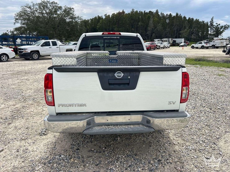 2018-nissan-frontier-image-22