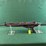 century-c93-sporter-5.56mm-rifle-image-8
