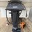 2011-trails-west-27ft-camper-image-21