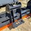 #2021-•-wolverine-skid-steer-land-leveler-attachment-image-9