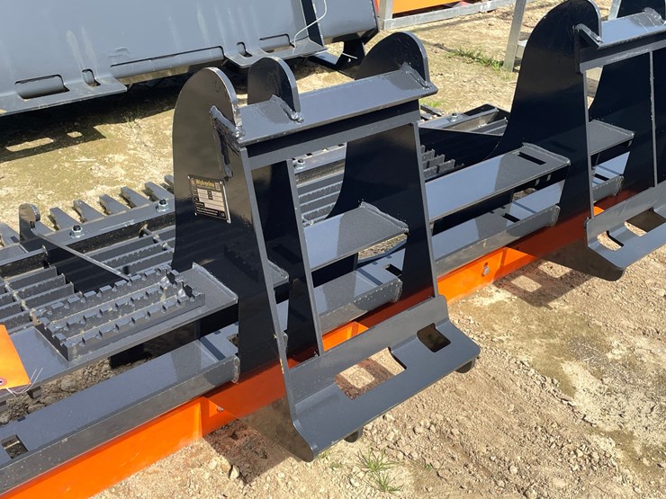 #2021-•-wolverine-skid-steer-land-leveler-attachment-image-9
