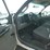 2005-ford-f450-image-6