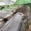 john-deere-853-image-23