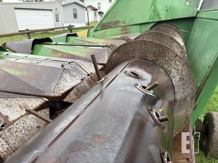 john-deere-853-image-23