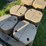 #3185-•-(2)-pallets-of-concrete-retaining-wall-blocks-image-3