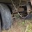 #4008-•-40'-semi-trailer-image-9
