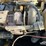 komatsu-pc270-lc-6le-image-75