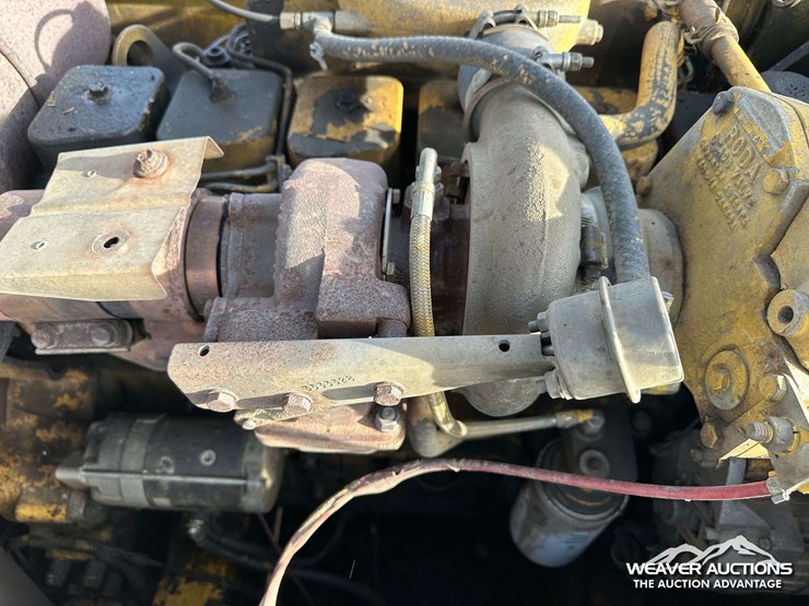 komatsu-pc270-lc-6le-image-75