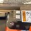 #2015-•-wolverine-skid-steer-pallet-fork-attachment-image-14