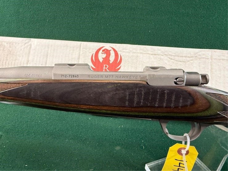 nib-ruger-m77-hawkeye-204-ruger-rifle-image-11