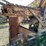 #321-•-rogers-iron-works-jaw-crusher-(west-bend,-wi)-image-10