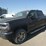 2018-chevrolet-1500-image-2