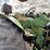 1964-john-deere-4020-image-16