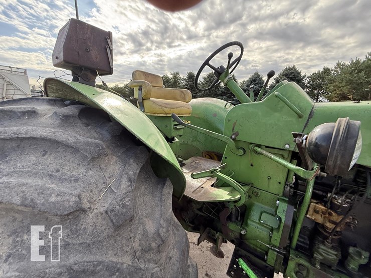 1964-john-deere-4020-image-16
