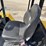 2019-jcb-903-4rt-forklift-image-21