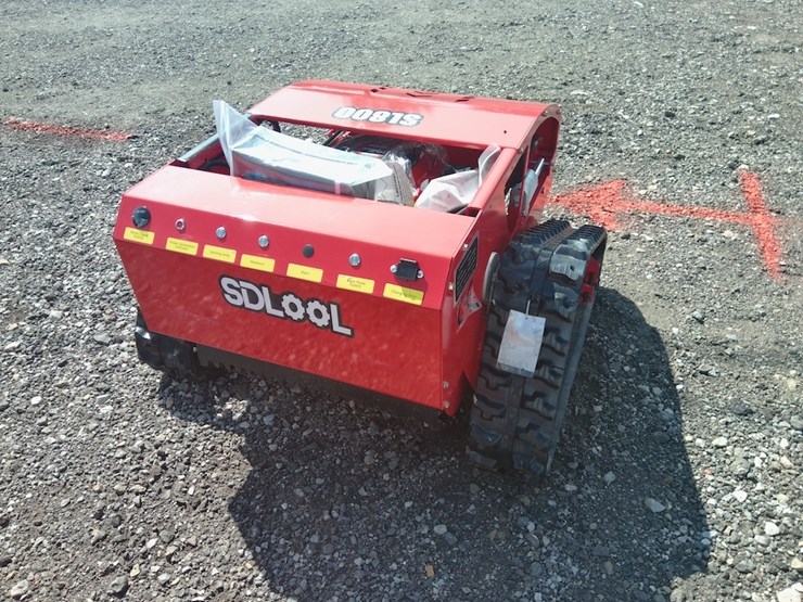 sdlool-sl800-image-3