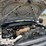 ford-f450-image-38