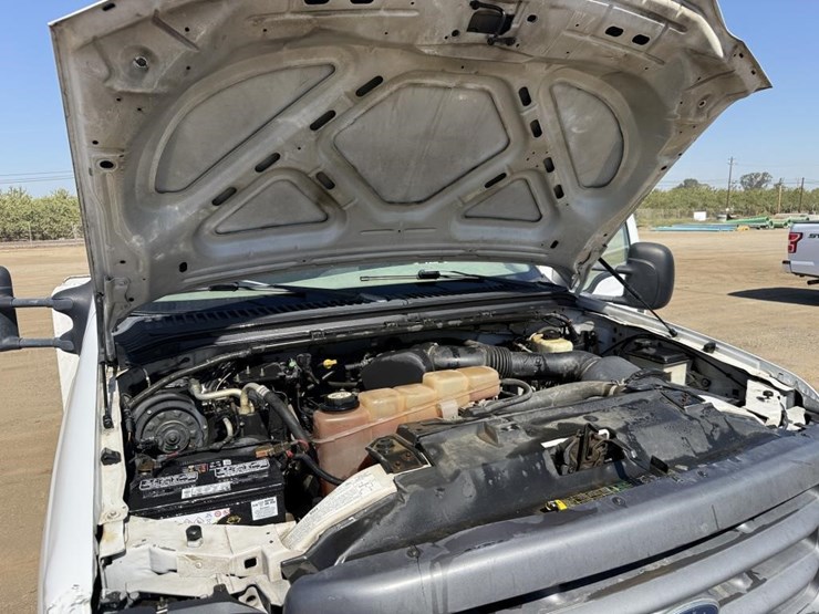 ford-f450-image-38