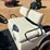 2002-yamaha-2-seater-golf-cart-image-6