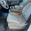 2019-chevrolet-silverado-5500hd-image-21