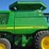 2001-john-deere-9750-sts-image-4