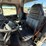 2020-peterbilt-389-image-45